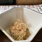 User's review image for 酒亭 笹蔵