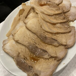 用戶對於元祖 札幌や的評論圖