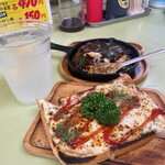 User's review image for 銀仁