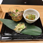 用户对于錦水的评论图