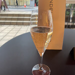 User's review image for THE WINE STORE DEAN & DELUCA