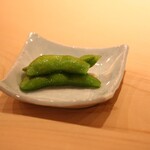 用戶對於鮨 かわの的評論圖