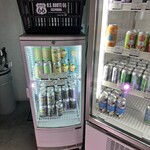 用戶對於Goodbeer faucets的評論圖