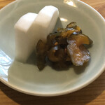 用戶對於焼とり　鳥玄的評論圖