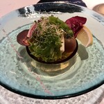 User's review image for ラ・ソラシド フードリレーションレストラン