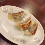 用户对于蓬莱春的评论图