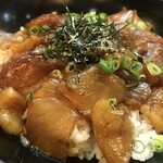 用戶對於今井きしょう的評論圖