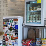 用戶對於NEW NEW YORK CLUB BAGEL & SANDWICH SHOP的評論圖