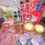 用戶對於カルディコーヒーファーム 天王寺ミオ店的評論圖