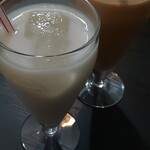 User's review image for SUPREME KITCHEN&BAR