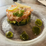 User's review image for Italianbar ATTACHMENT 新宿西口店
