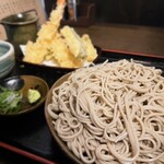 用户对于ひまわりの種的评论图