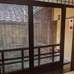 用户对于スコルピオーネ 祇園的评论图