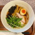 用戶對於直久 新木場店的評論圖