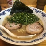 用户对于とん吉家的评论图