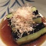 User's review image for こなから 銀座店