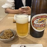 User's review image for うなぎ 和友