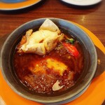 用戶對於ジョナサン 西馬込店的評論圖