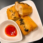 User's review image for 東方餃子館