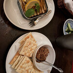 用戶對於ルパン的評論圖