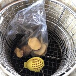 User's review image for あおがしま屋