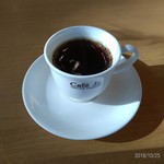 用戶對於イタリアン・トマトカフェジュニア 東大駒場店的評論圖