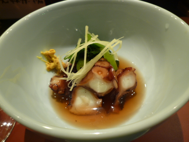 用户对于五賓館的评论图