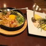 用户对于ツナグ的评论图