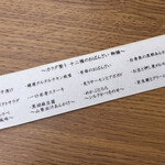 用户对于梅田 阪急三番街 リバーカフェ的评论图