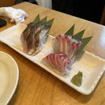 用戶對於浜屋的評論圖