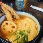 User's review image for さが美