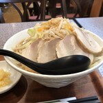 用戶對於直久 新木場店的評論圖
