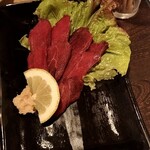 用戶對於九州料理　なん的評論圖