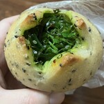 用戶對於カメヤ的評論圖