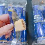 用戶對於岡田かめや的評論圖