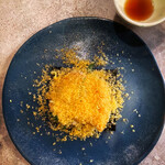 用户对于kiki harajuku的评论图