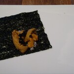User's review image for TEPPANYAKI 10 GINZA