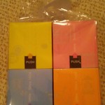 User's review image for 福砂屋 銀座三越店