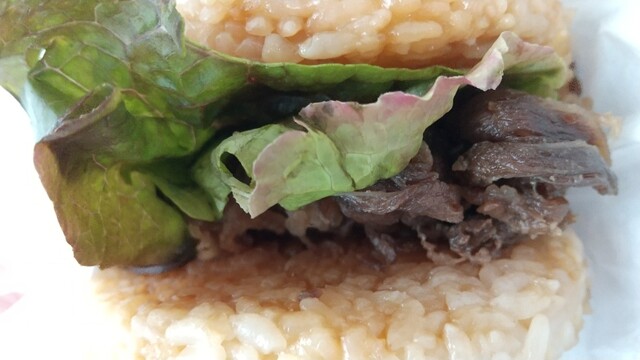 User's recommendation image for COMEL 羽田63番ゲート店