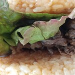 User's review image for COMEL 羽田63番ゲート店