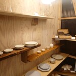 用户对于グルグルジェラート 谷中銀座店的评论图