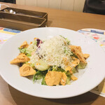 用戶對於ココス 秋葉原店的評論圖