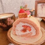 用戶對於SOROR的評論圖