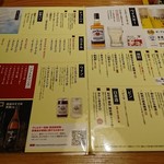 用戶對於鳥貴族 千日前2号店的評論圖
