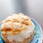 用户对于Lion BAKERY的评论图