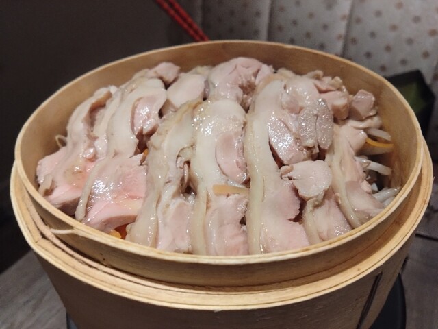 User's recommendation image for atari CAFE＆DINING 池袋PARCO店