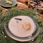 用户对于TAKAO的评论图