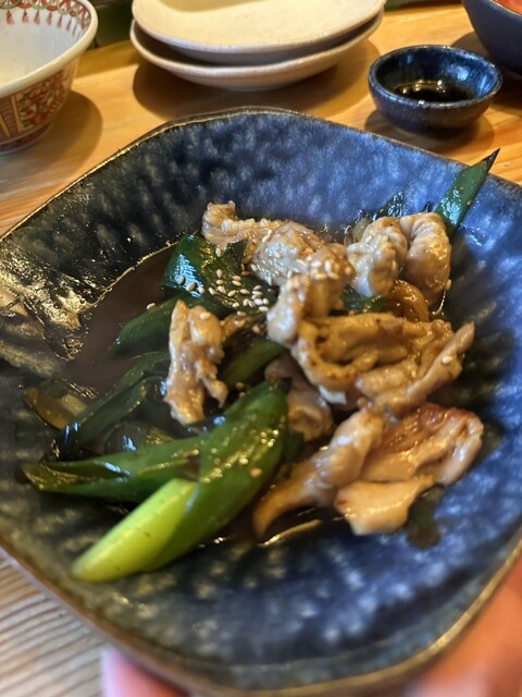 用戶對於おうちごはん 中島家的評論高清圖