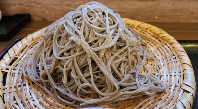 用户对于紀山 芽室店的评论高清图