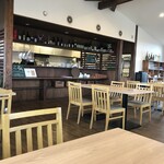 User's review image for 丘の上のレストランPomme